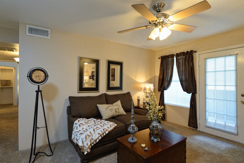 West El Paso Tx Apartments Acacia Park Apartments
