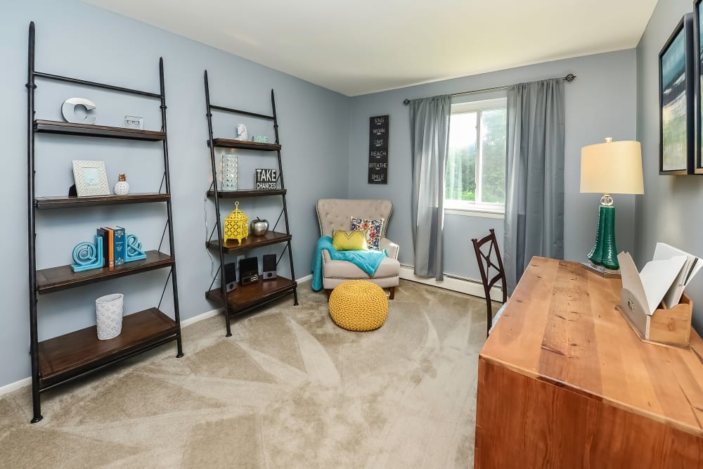 Apartments for Rent in Camp Hill, PA Camp Hill Apartment Homes