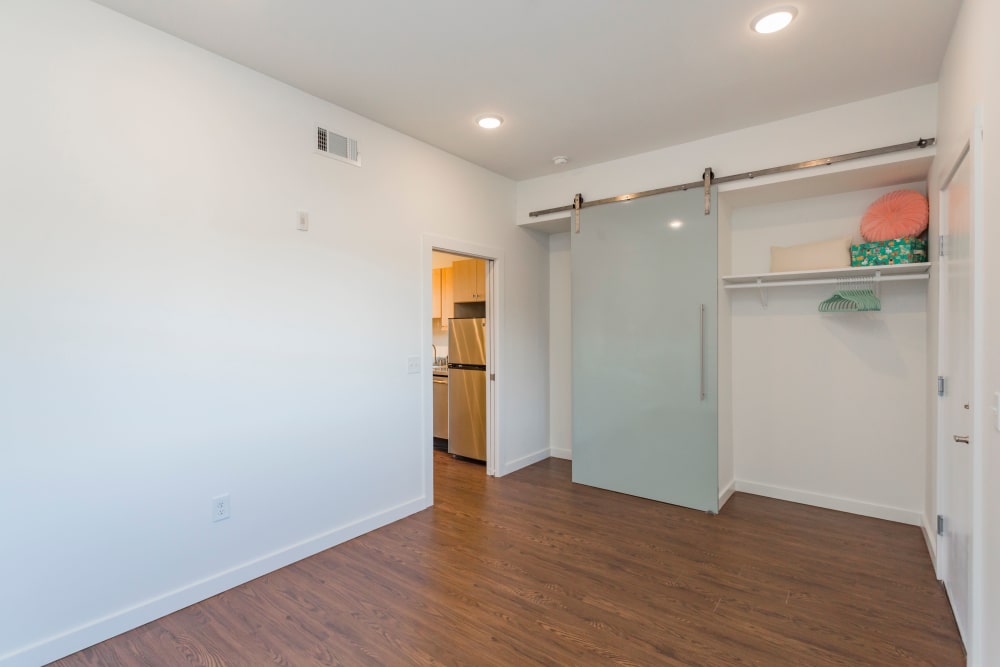 East Nashville Tn Apartments For Rent In Greenwood The