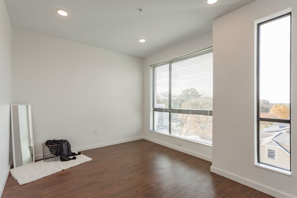 East Nashville Tn Apartments For Rent In Greenwood The