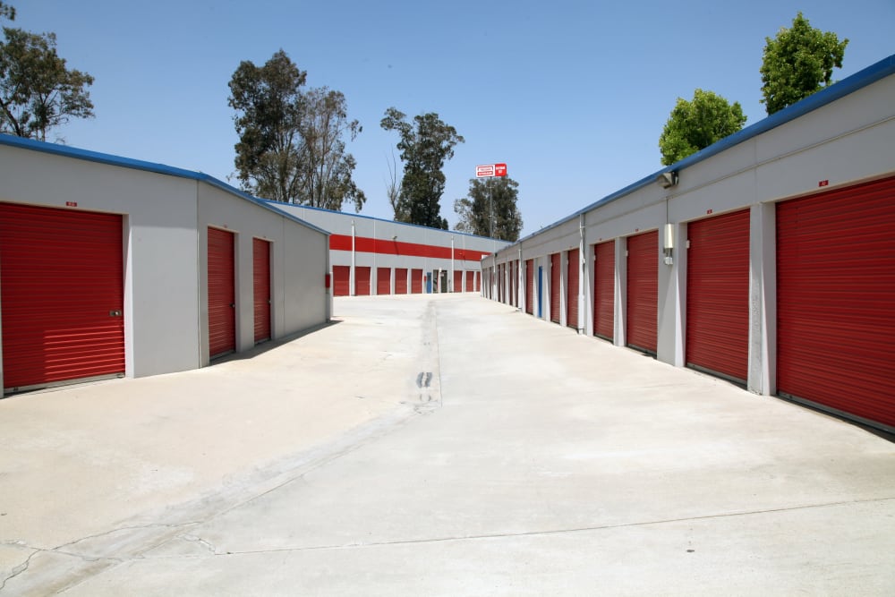 Storage Colton Ca Dandk Organizer