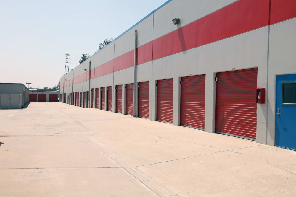 Storage Colton Ca Dandk Organizer
