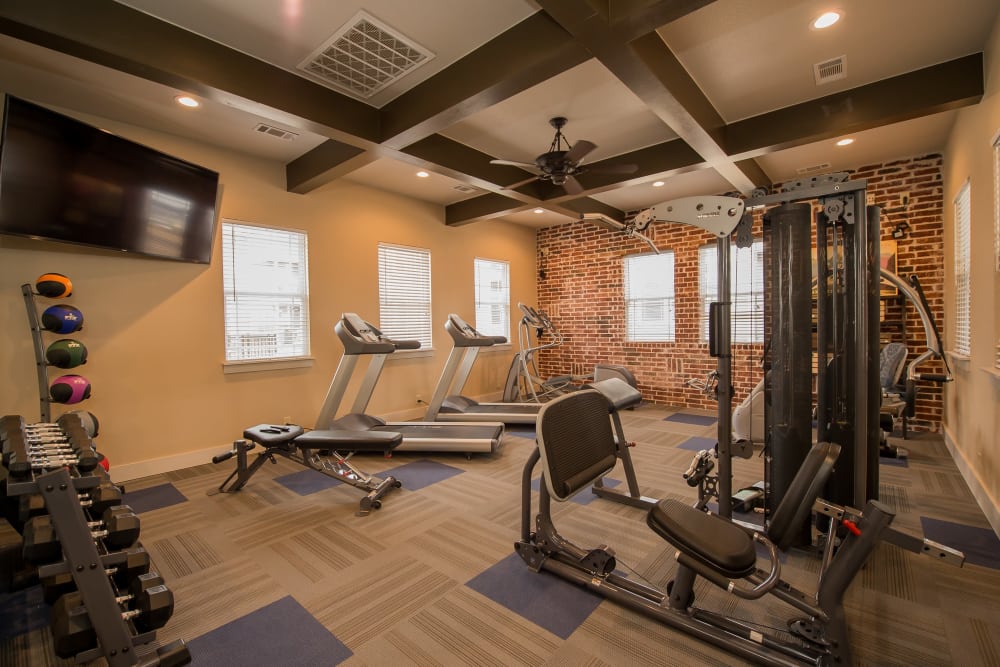 North Broken Arrow Ok Apartments Scissortail Crossing