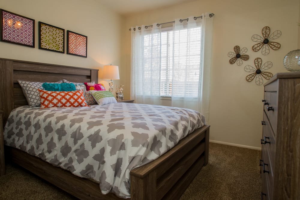 Apartments For Rent In South Tulsa Ok Near Union