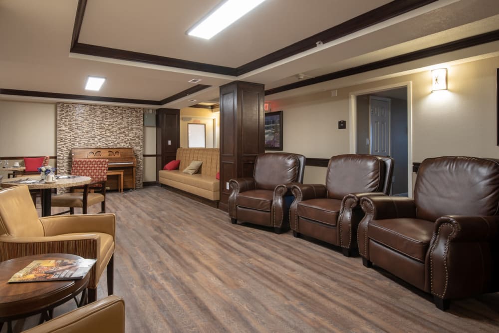 Pacifica Senior Living >> Wright Fort Walton Beach, FL Senior Living | The Meridian ... Pacifica Senior Living >> Wright Fort Walton Beach, FL Senior Living | The Meridian ...