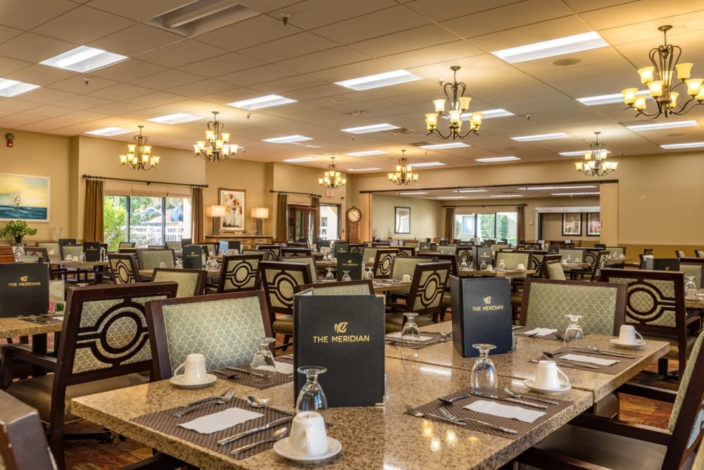 Pacifica Senior Living >> Wright Fort Walton Beach, FL Senior Living | The Meridian ... Pacifica Senior Living >> Wright Fort Walton Beach, FL Senior Living | The Meridian ...