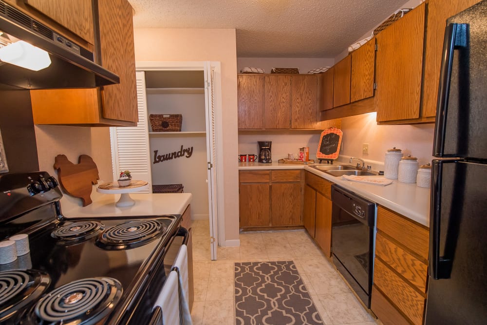 Southeast Ridgeland Ms Apartments For Rent The Mark