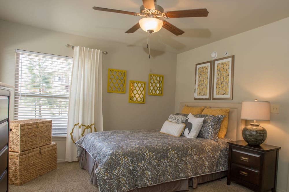 Apartments for Rent in Jenks, OK The Reserve at Elm