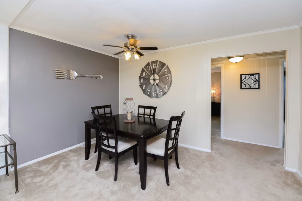 Check Availability at Oxford Manor Apartments & Townhomes in