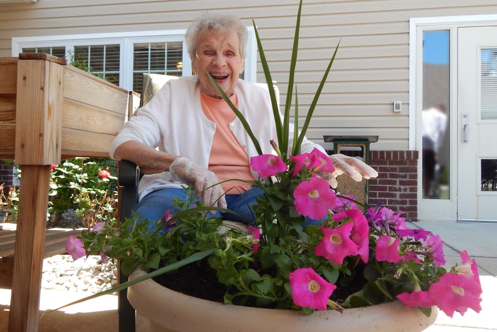 Home Care Zanesville Ohio