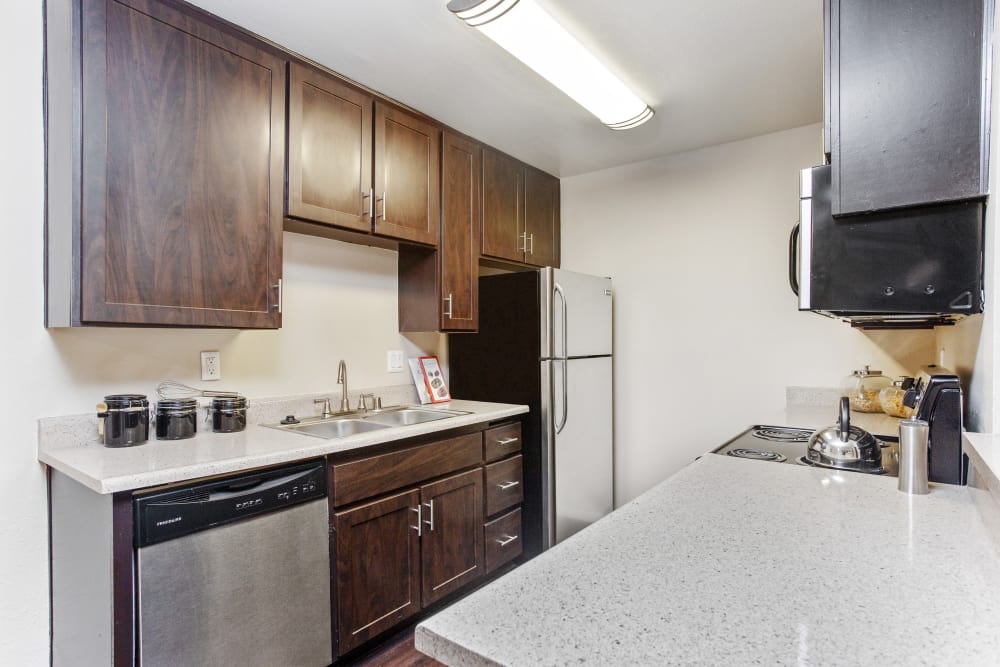Oceanside Ca Apartments Near The Beach Shadow Ridge