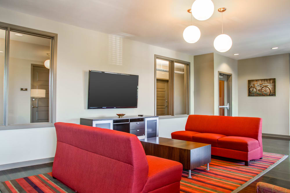 Nashville Tn Apartments For Rent Near Berry Hill 12