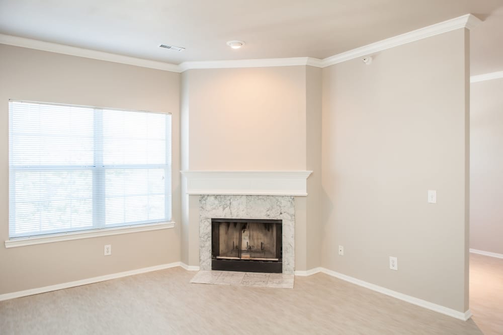 West Des Moines Ia Apartments In Polk County Signature Place