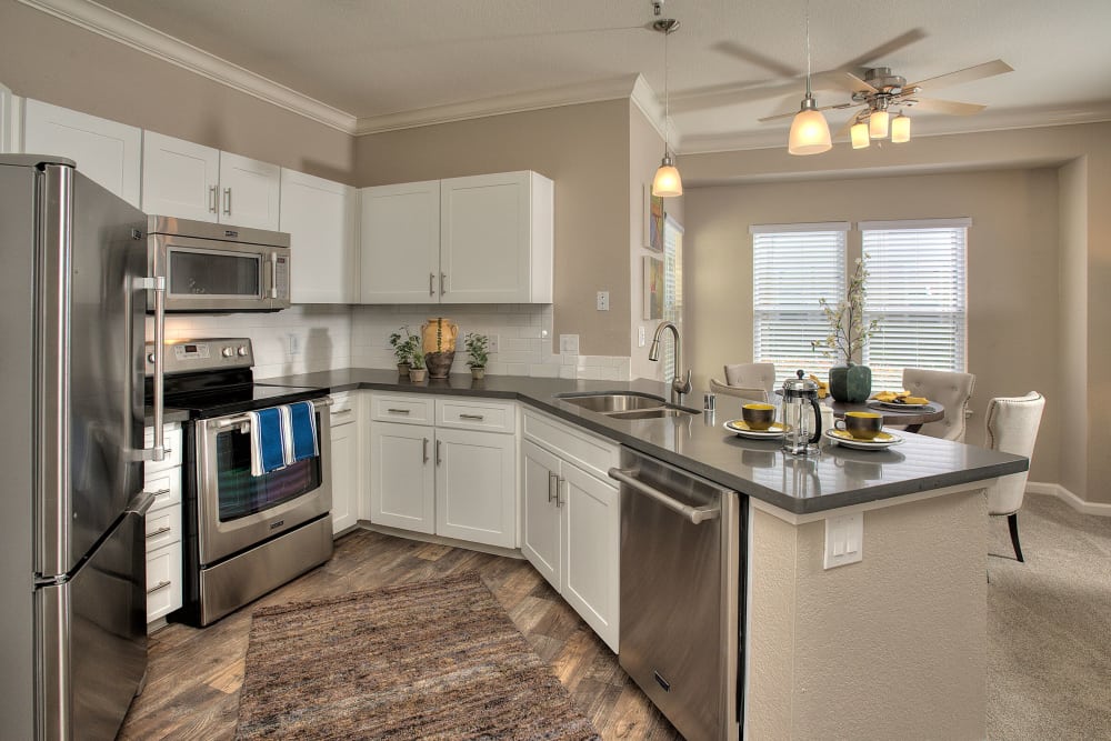 1 Bedroom Apartments Hillsboro Oregon