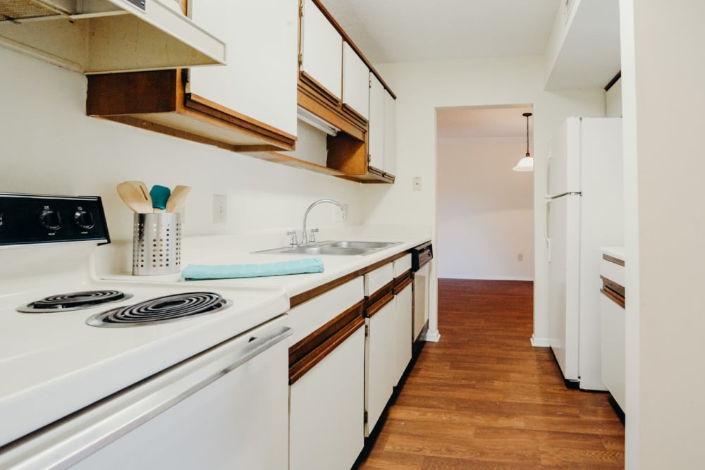 East Montgomery Al Apartments For Rent Halcyon Park