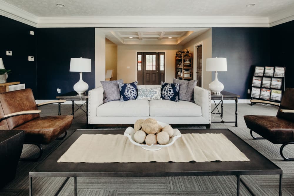 East Montgomery Al Apartments For Rent Halcyon Park