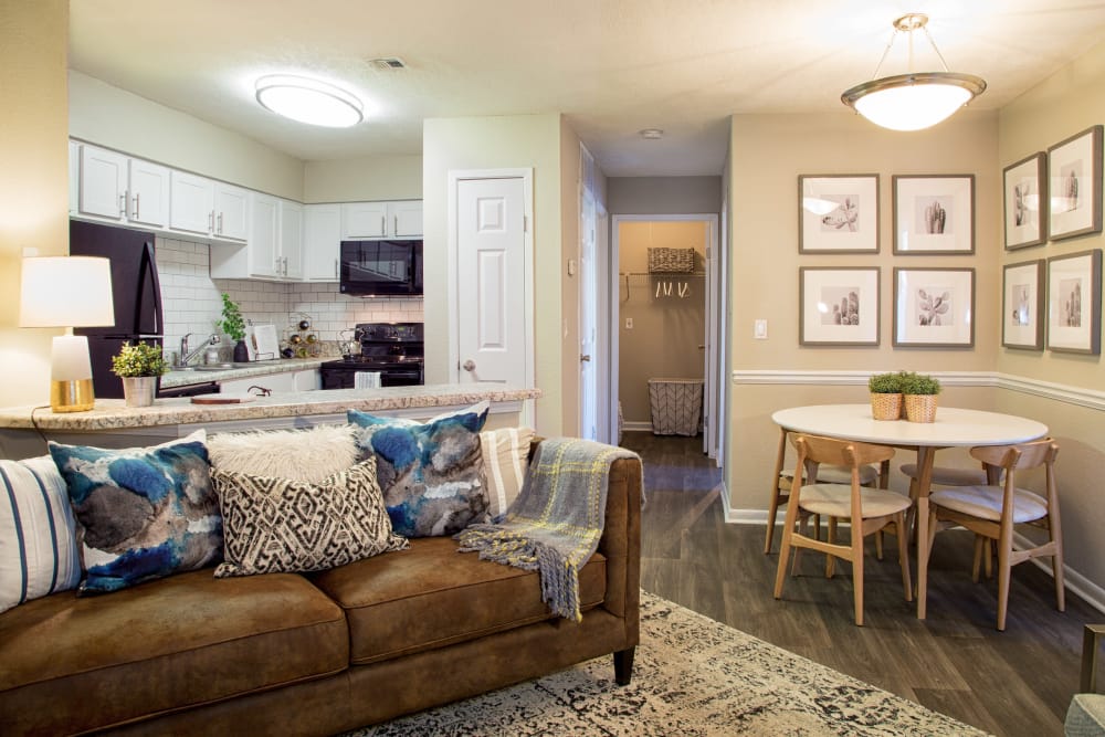 The Atlantic Sweetwater Apartments For Rent