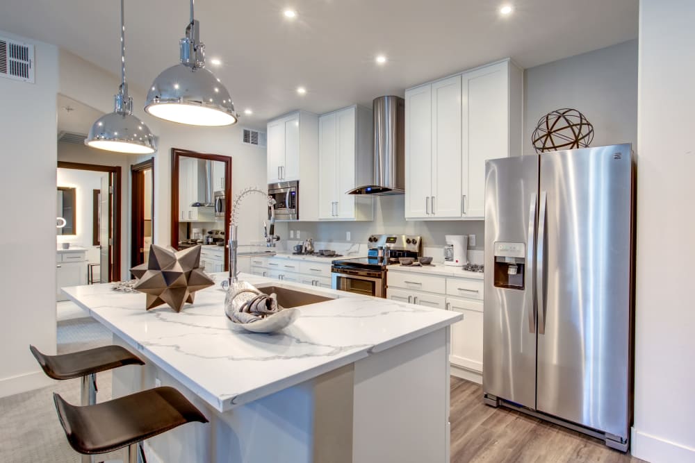 Photos Of Empire In Henderson Nv Smart Home Apartments