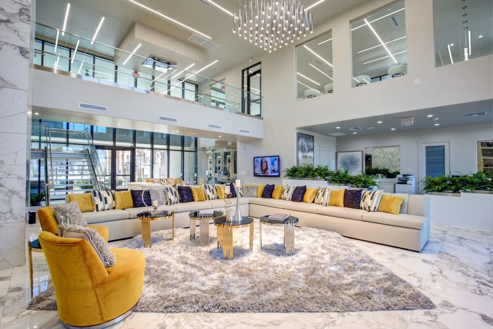 photos of empire in henderson nv smart home apartments