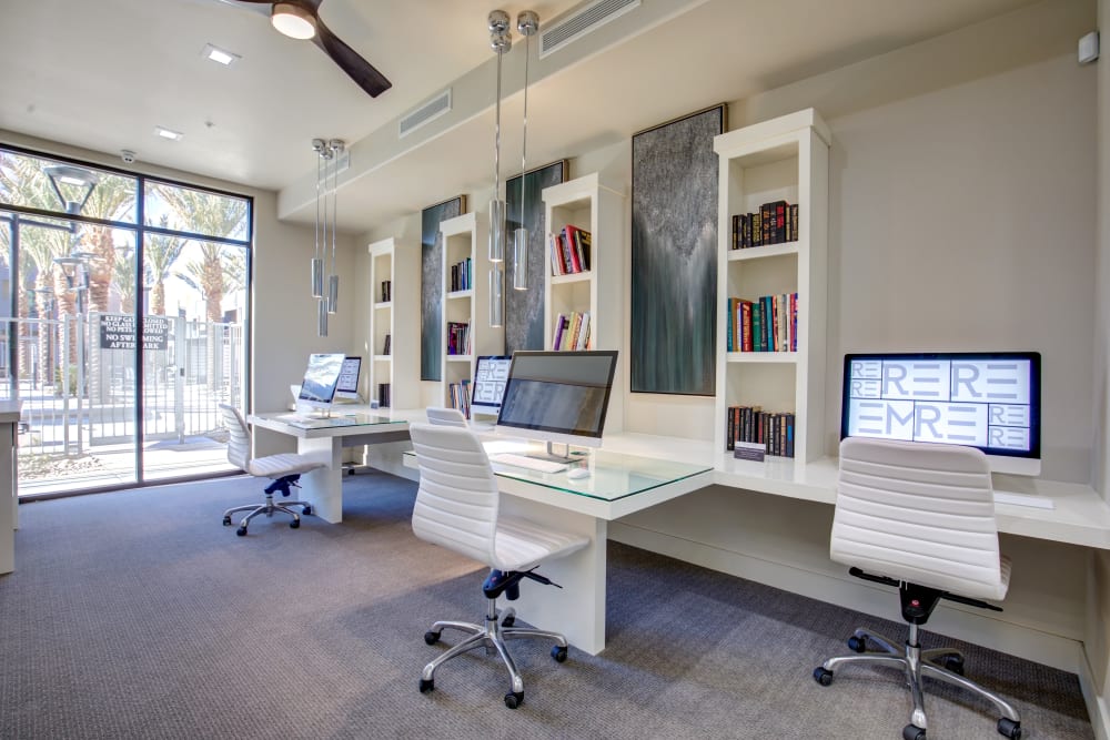 Photos Of Empire In Henderson Nv Smart Home Apartments