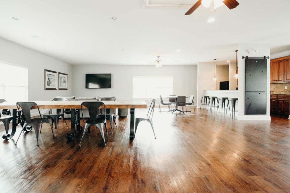 Photos of The Grove at Stone Park in Pike Road, AL