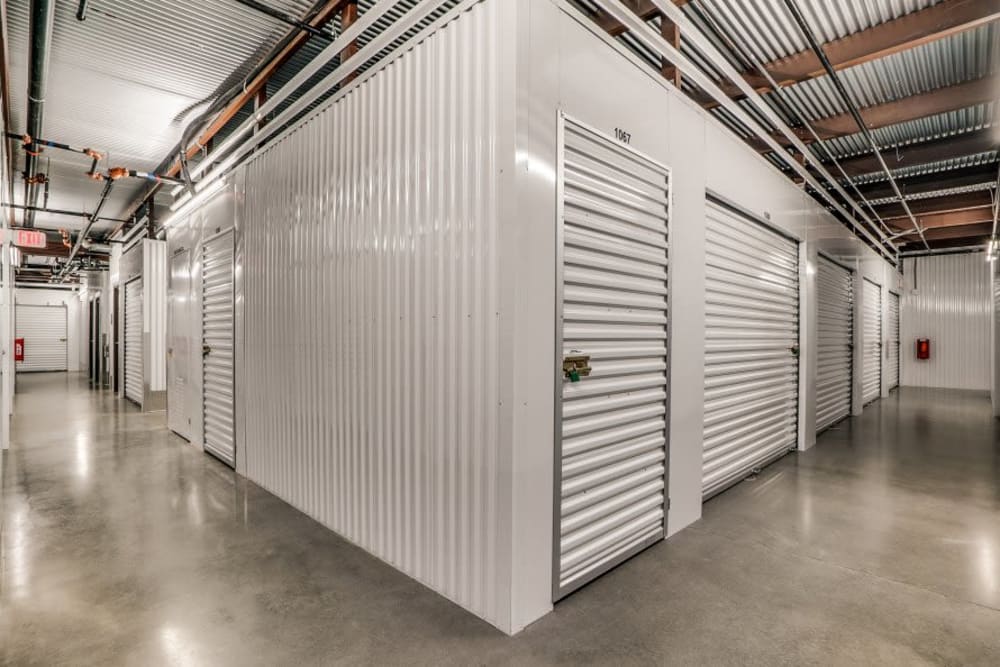 Self Storage West Garland, Texas Advantage Storage Garland Campbell