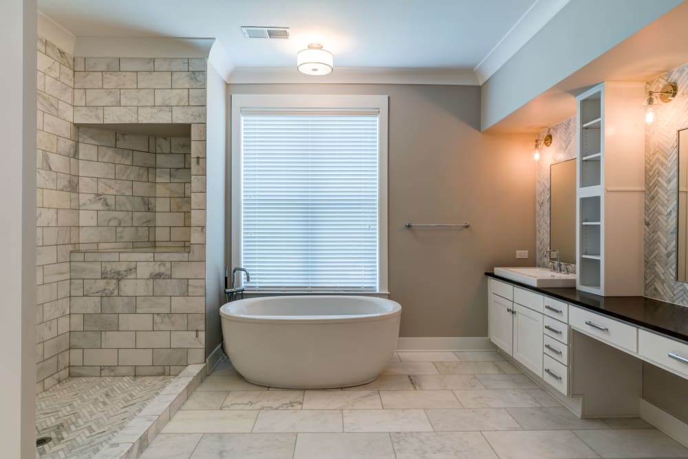 Luxury Penthouse Apartments Charlotte Nc Berkshire Dilworth