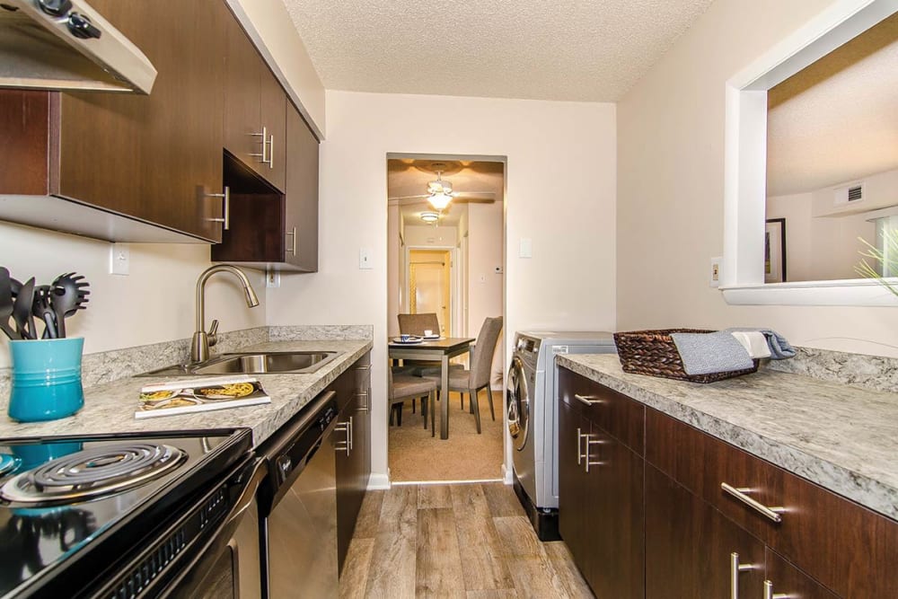 Downingtown, PA Apartments in Thorndale The Preserve at Milltown