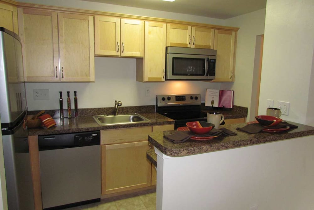 West Chester, PA Apartments for Rent Waterview Apartments