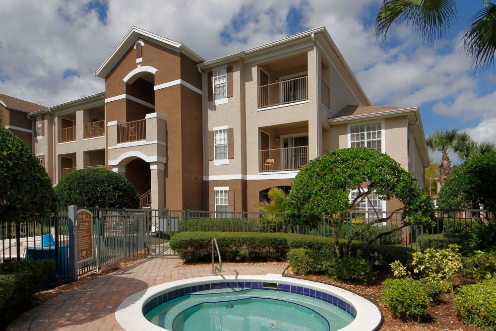 Photos of Legends Winter Springs in Winter Springs, Florida