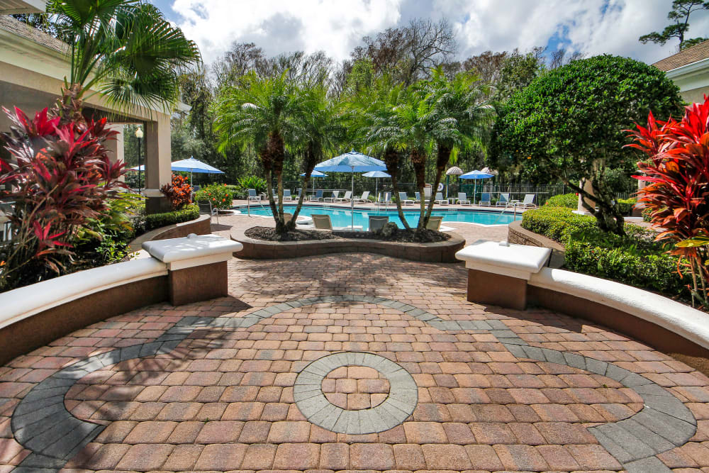 Photos of Legends Winter Springs in Winter Springs, Florida