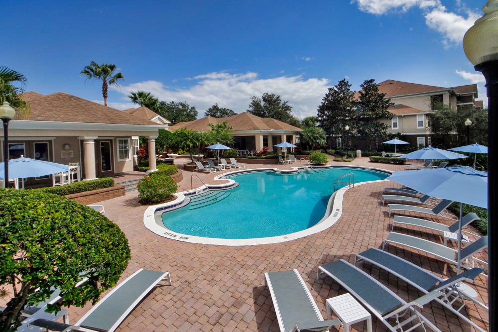 Photos Of Legends Winter Springs In Winter Springs Florida