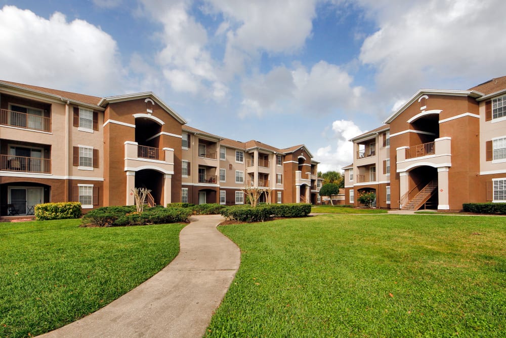 Photos Of Legends Winter Springs In Winter Springs Florida