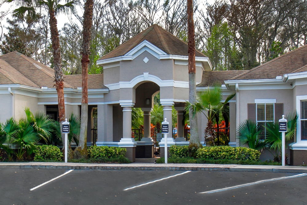 Photos Of Legends Winter Springs In Winter Springs Florida