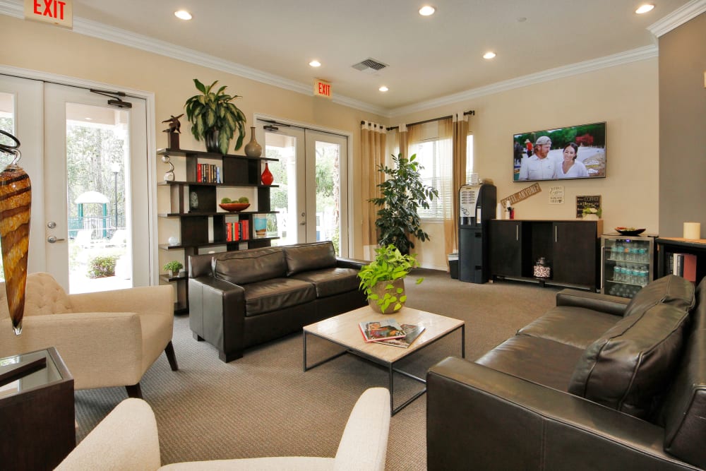 Photos of Legends Winter Springs in Winter Springs, Florida