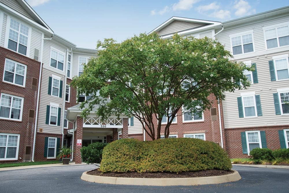photos-of-atlantic-at-charter-colony-in-midlothian-va