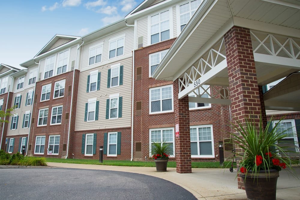 Photos Of Atlantic At Charter Colony In Midlothian VA