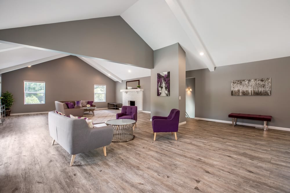 Photos of Meridian Meadows in Okemos, MI