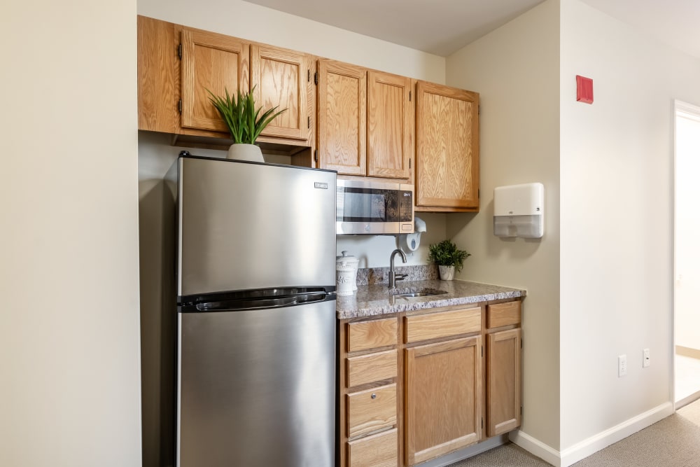 Visual Tour Of Lakeside At Mallard Landing In Salisbury Md