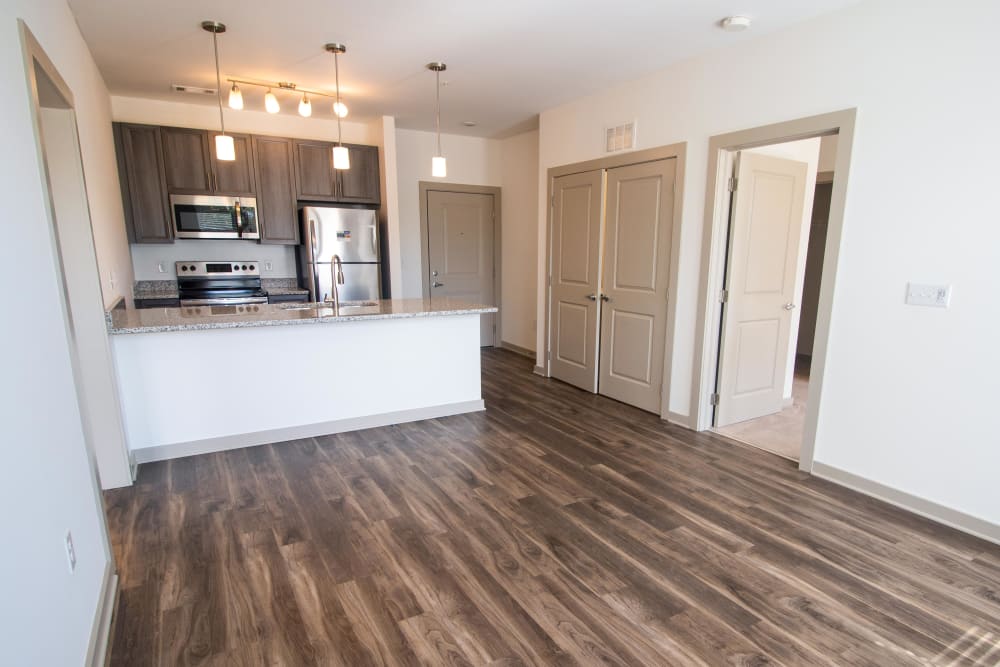 Photos of The Jane at Moore's Lake in Chester, VA