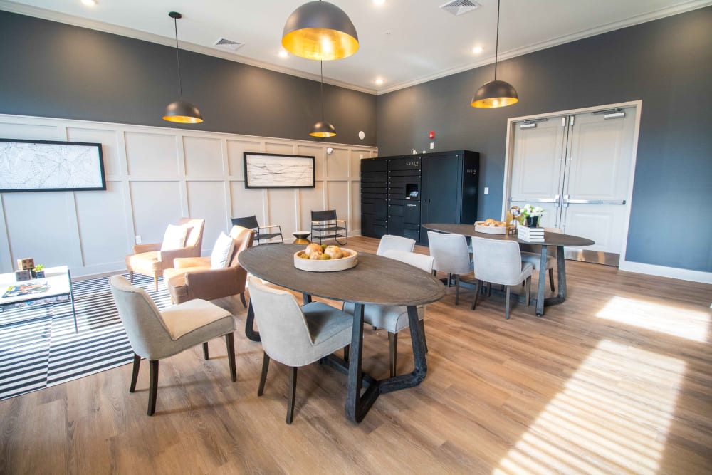 Photos of The Jane at Moore's Lake in Chester, VA