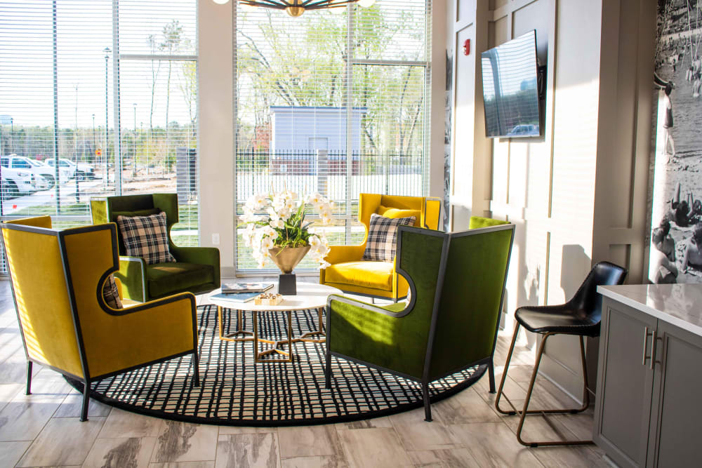 Chester, VA Apartments for Rent The Jane at Moore's Lake