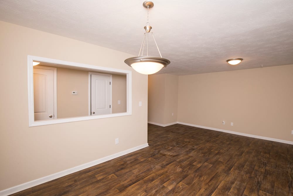 Photos of The Crossing at Henderson Mill in Atlanta, GA Apartments for rent in henderson nevada arabella has a lot to offer if you are looking for a it is time to relax into the exhilarating lifestyle of imagine.