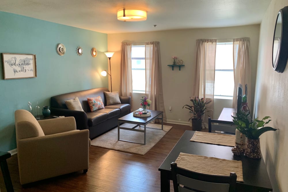 Apartments For Rent In Downtown Bowling Green Ky Columns