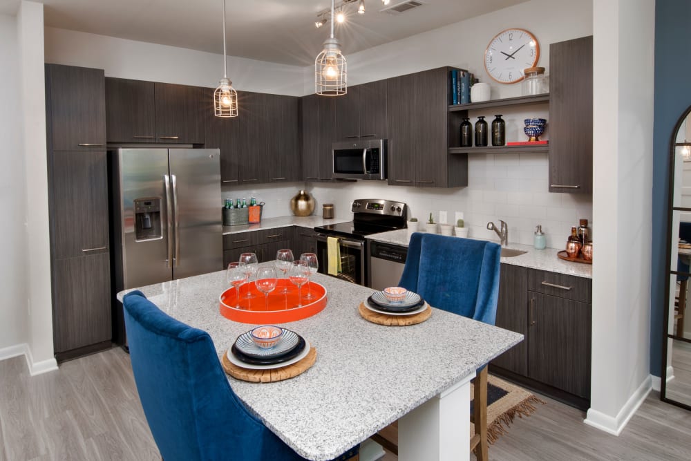 Cumberland Atlanta Ga Apartments Near Buckhead City