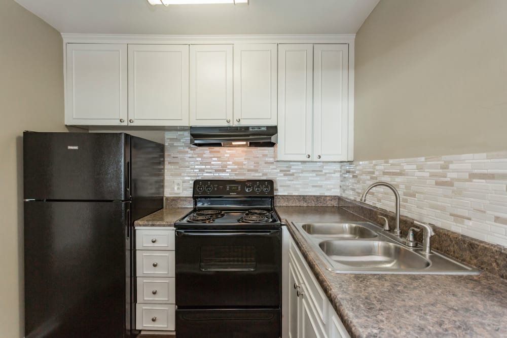 Apartments in Hillsboro Nashville, TN near Green Hills Belmont Place