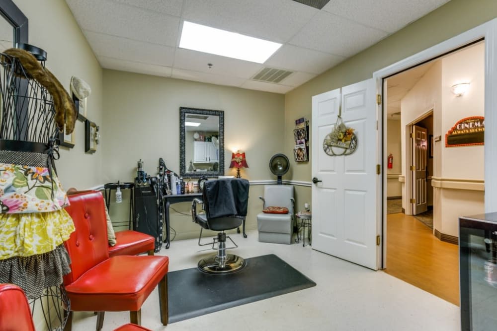 La Porte Tx Senior Living Near Pasadena Parsons House La Porte