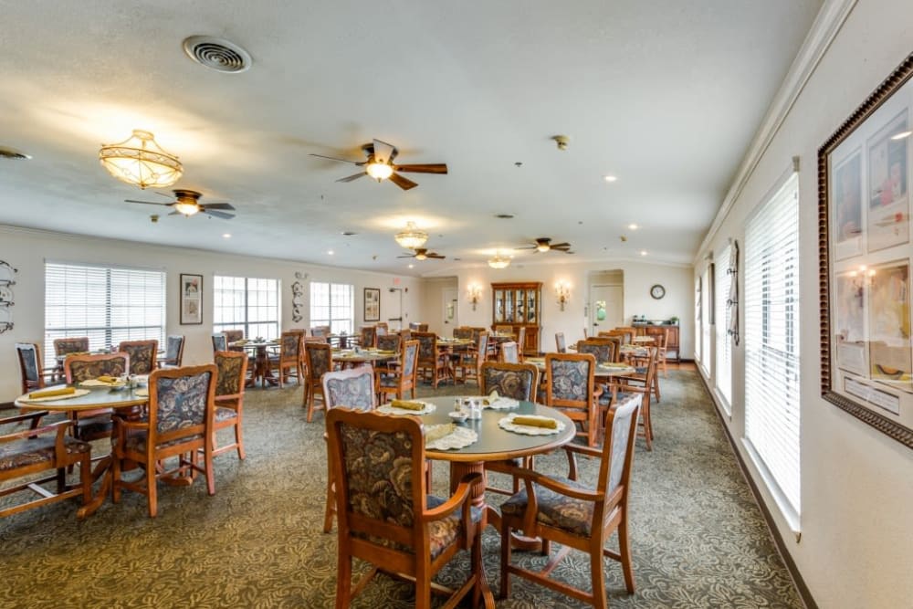 La Porte Tx Senior Living Near Pasadena Parsons House La Porte