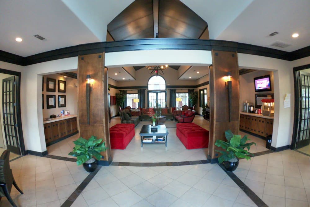 Houston Tx Apartments Off Weistheimer Road 2929 Dunvale
