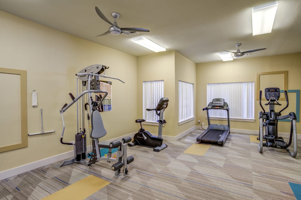 Photos Of Envue Apartments In Bryan Tx